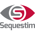 Sequestim - Express security solutions for the future